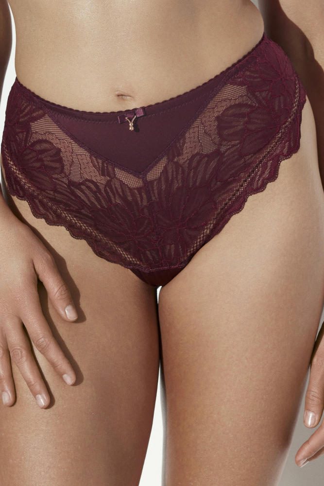 AVA BRAZYLIANY AV 2275/B MERLOT