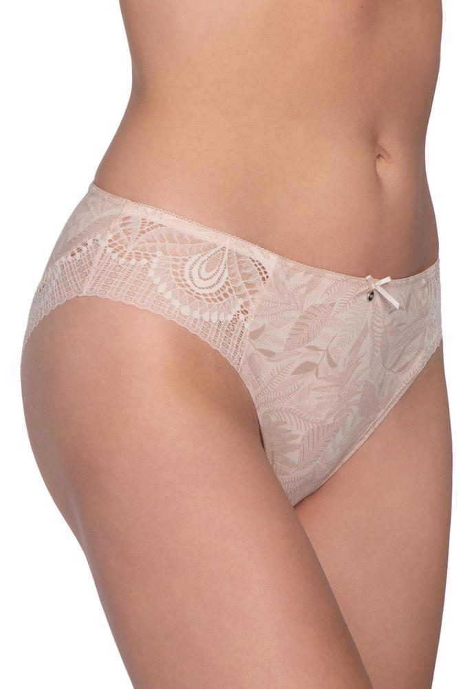 LAMA FIGI DAMSKIE BIKINI L-1593BI