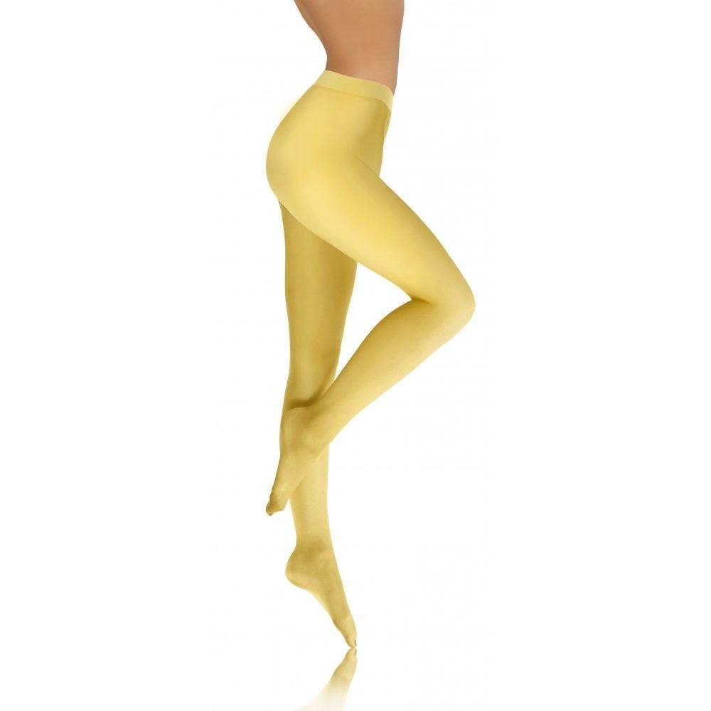 SESTO-SENSO RAJSTOPY DAMSKIE HIVER 40 DEN R055, XL R029