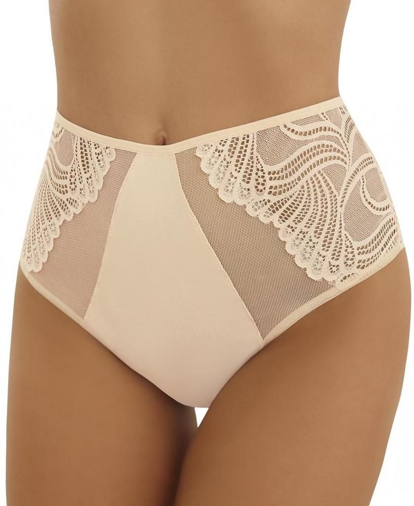 EMILI STRINGI PIA
