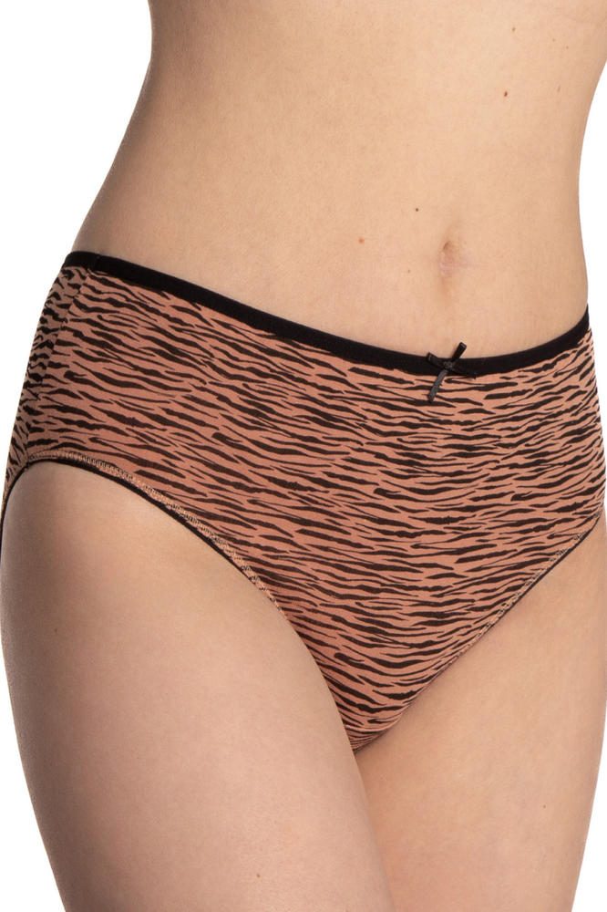LAMA FIGI DAMSKIE BIKINI L-122BI-67