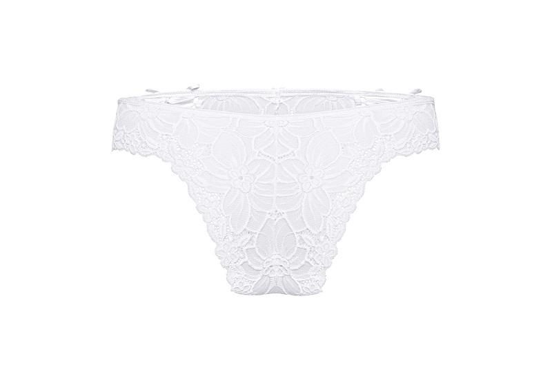 ROZA FIGI DAMSKIE DAMARIS - PANTY FULL - ostatnie sztuki