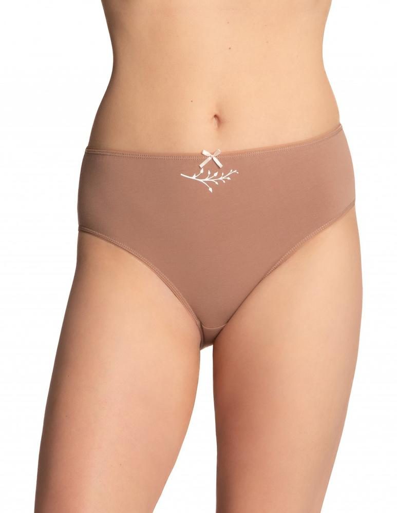 LAMA FIGI BIKINI L-120BI-92