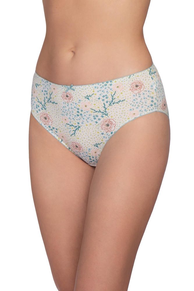 LAMA FIGI DAMSKIE BIKINI L-120BI-103