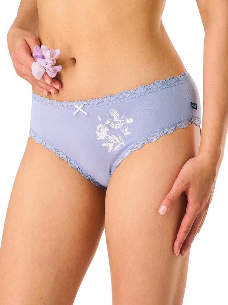 KEY FIGI DAMSKIE LPC 576 WISKOZA