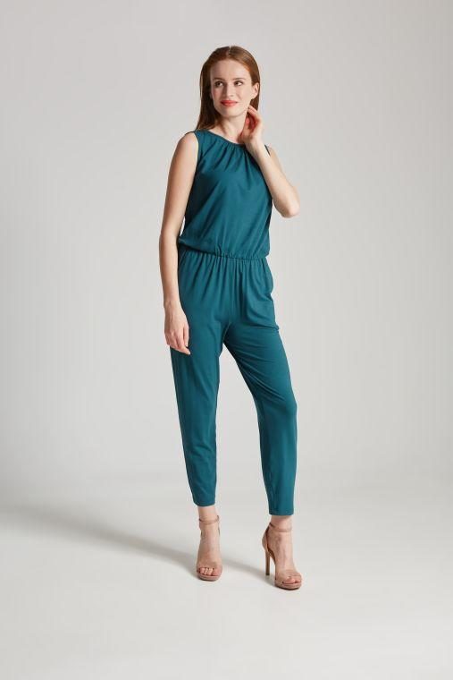 GATTA SUIT LICJA 004.7120S