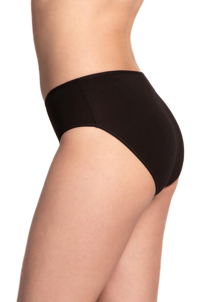 LAMA FIGI DAMSKIE BIKINI L-122BI-60