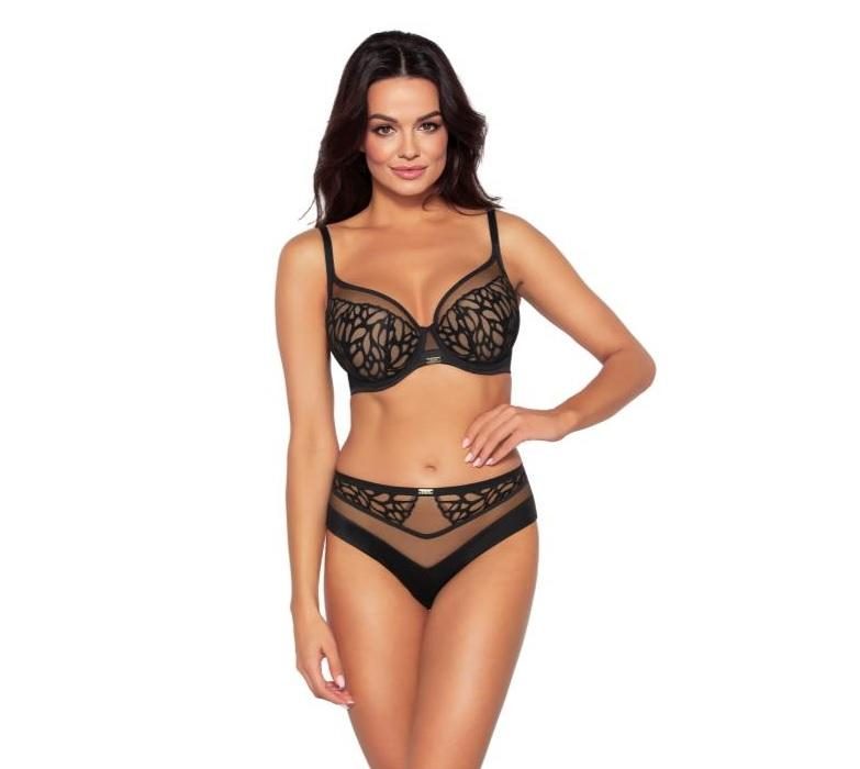 AVA FIGI AV 2055 BLACK