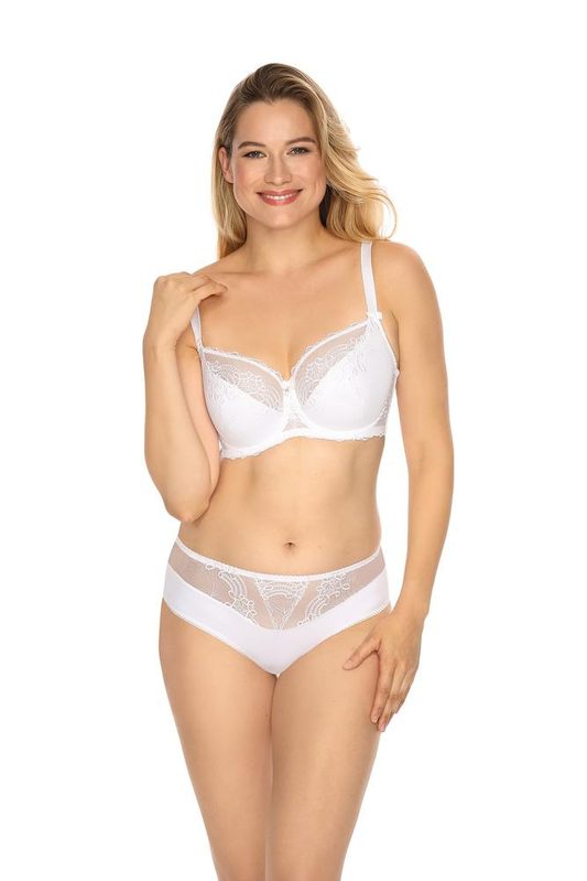 GAIA BIUSTONOSZ SEMI-SOFT ADRIANNA ART. 933