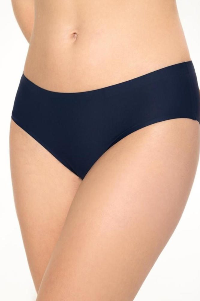 JULIMEX FIGI SIMPLE CLASSIC GRANAT