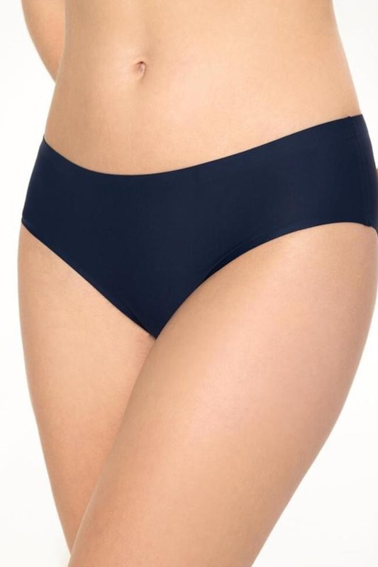 JULIMEX FIGI SIMPLE CLASSIC GRANAT