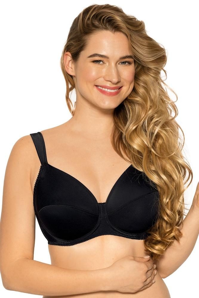 GAIA BIUSTONOSZ SOFT MADDALENA BS0075 - NOWE KODY