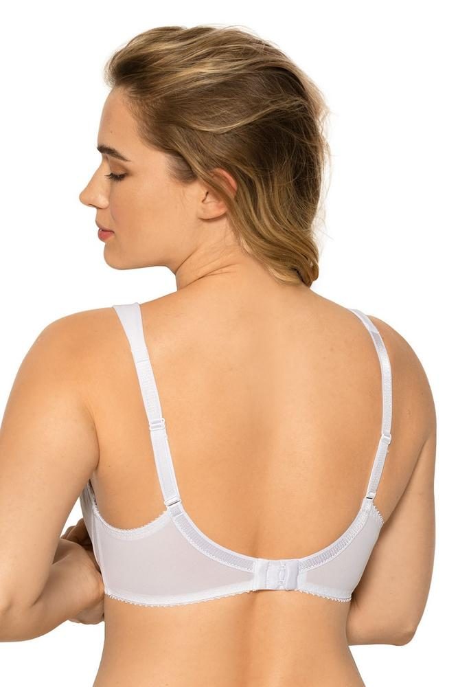 GAIA BIUSTONOSZ SOFT MADDALENA BS0075 - NOWE KODY