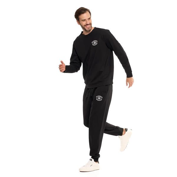 MORAJ BLUZA MĘSKA OBM3500-001