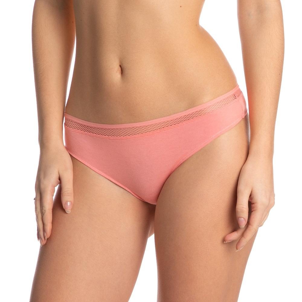 LAMA FIGI DAMSKIE MINI BIKINI L-1285MB