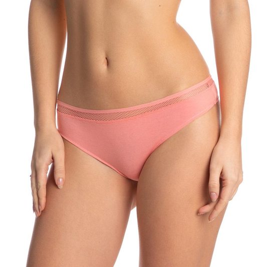 LAMA FIGI DAMSKIE MINI BIKINI L-1285MB