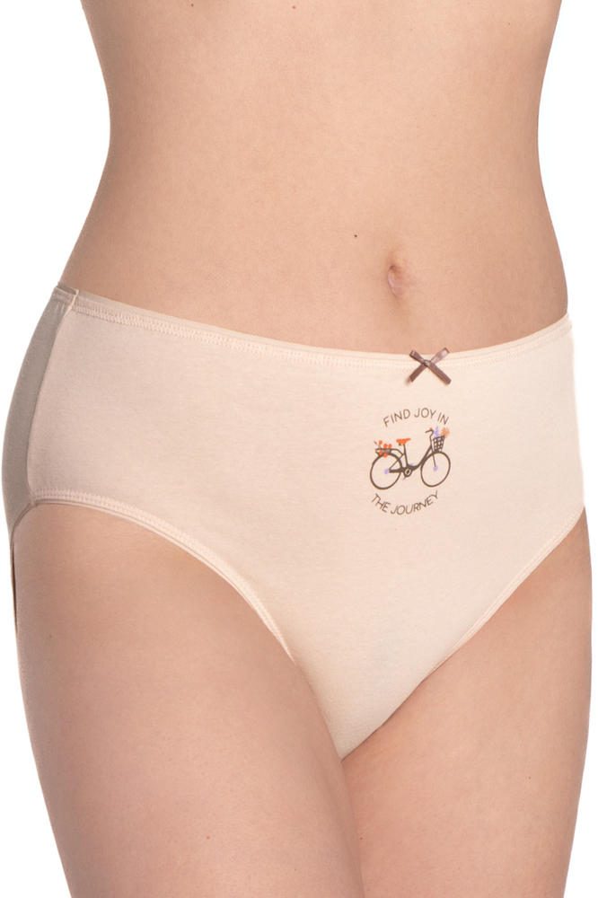 LAMA FIGI DAMSKIE BIKINI L-120BI-100