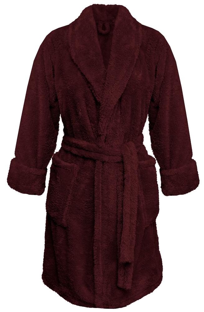 DKAREN PODOMKA ELIZA PLUS SIZE