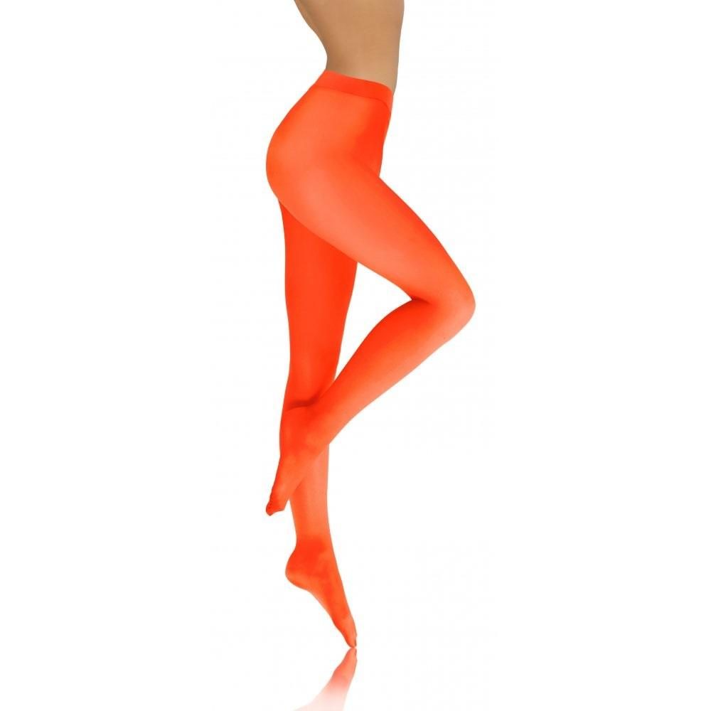 SESTO-SENSO RAJSTOPY DAMSKIE HIVER 40 DEN R055, XL R029