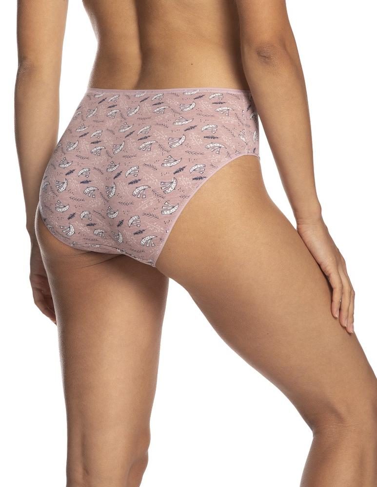 LAMA FIGI DAMSKIE BIKINI L-120BIB-67