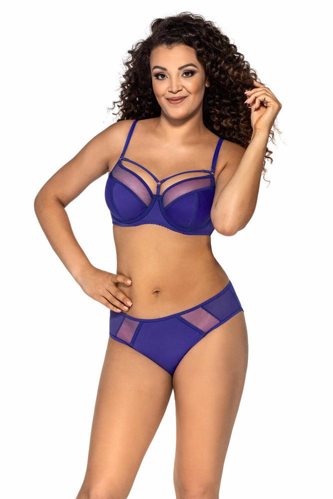 FIGI AV 1030/1 - AVA_SS_2022