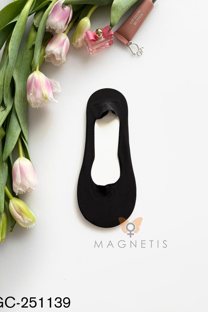 MAGNETIS STOPKA GC-251139