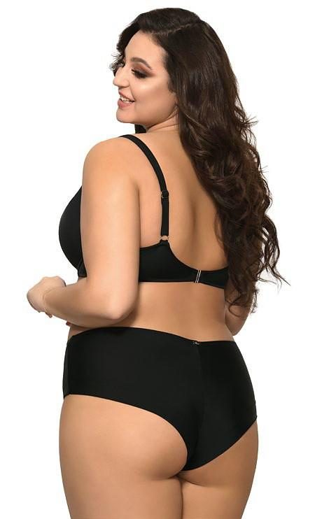 FIGI KĄPIELOWE AVA SF 13/5 S-3XL BRAZYLIANY