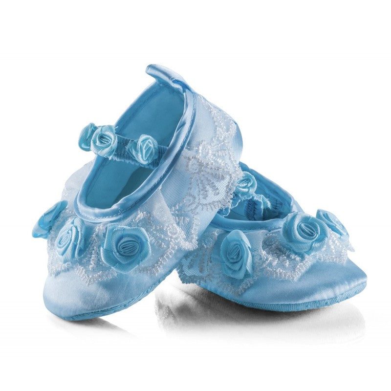 FASHION SHOES BUCIKI DZIECIĘCE GFA