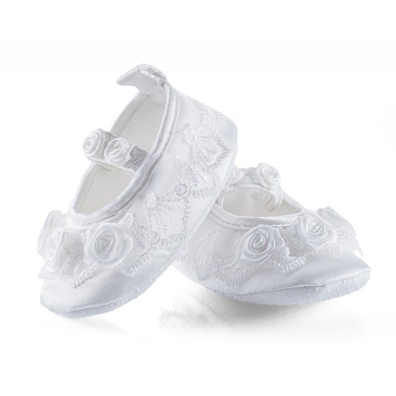 FASHION SHOES BUCIKI DZIECIĘCE GFA