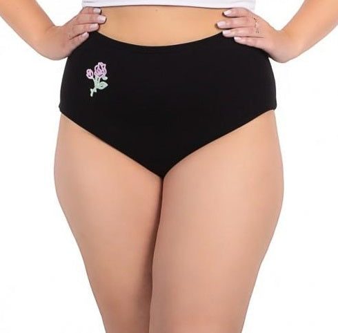 FIGI DAMSKIE BDM381-0180