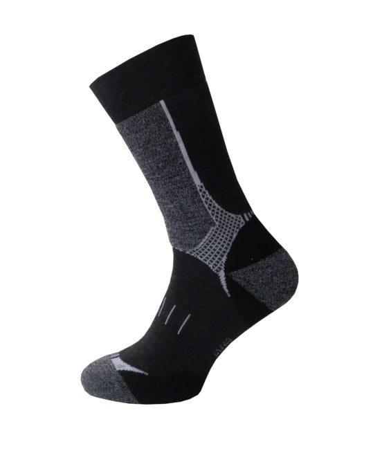SKARPETY TREKING WINTER - TW
