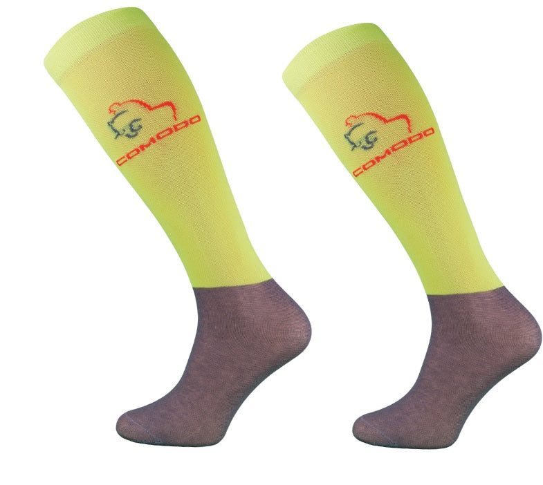 PODKOLANÓWKI JEŹDZIECKIE MICROFIBRE SPJM