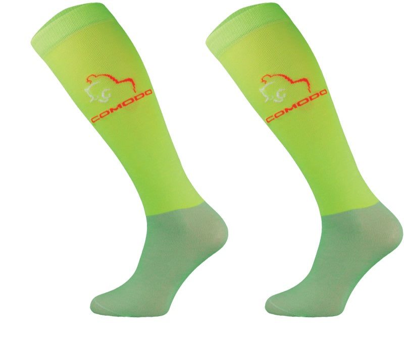 PODKOLANÓWKI JEŹDZIECKIE MICROFIBRE SPJM