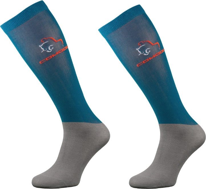 PODKOLANÓWKI JEŹDZIECKIE MICROFIBRE SPJM