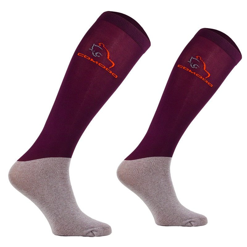 PODKOLANÓWKI JEŹDZIECKIE MICROFIBRE SPJM