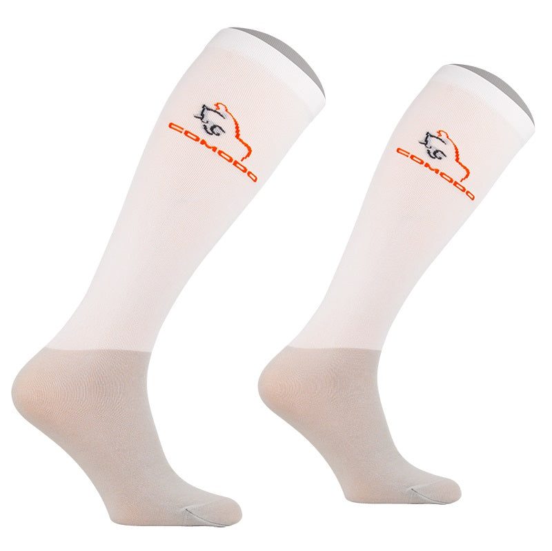 PODKOLANÓWKI JEŹDZIECKIE MICROFIBRE SPJM