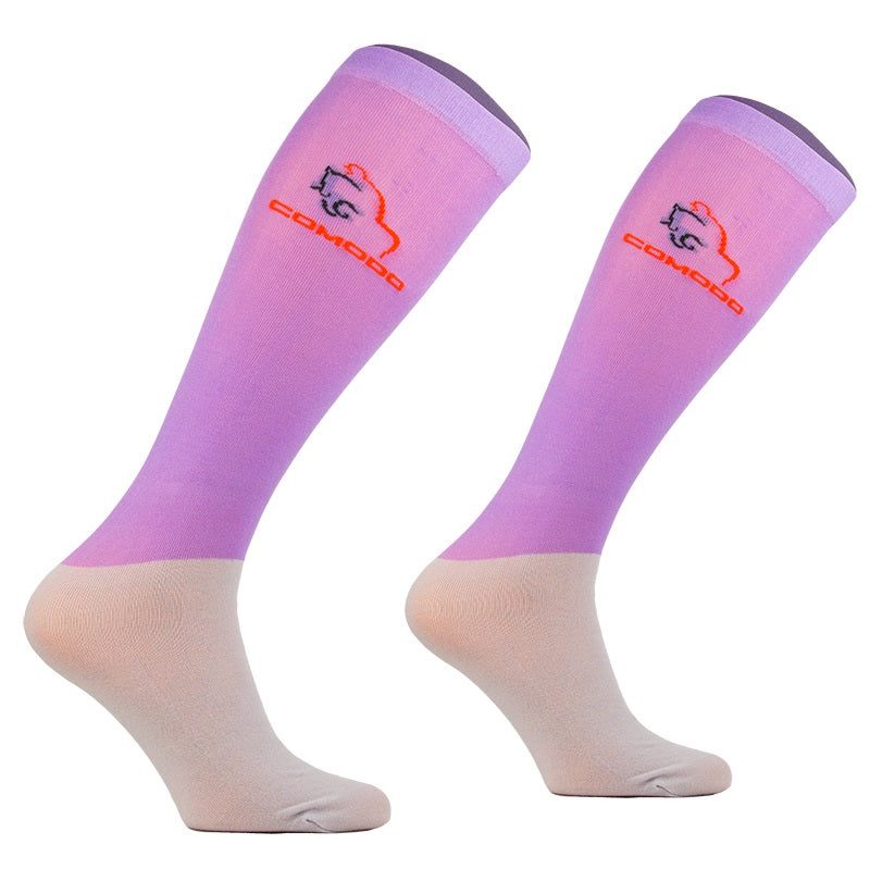PODKOLANÓWKI JEŹDZIECKIE MICROFIBRE SPJM