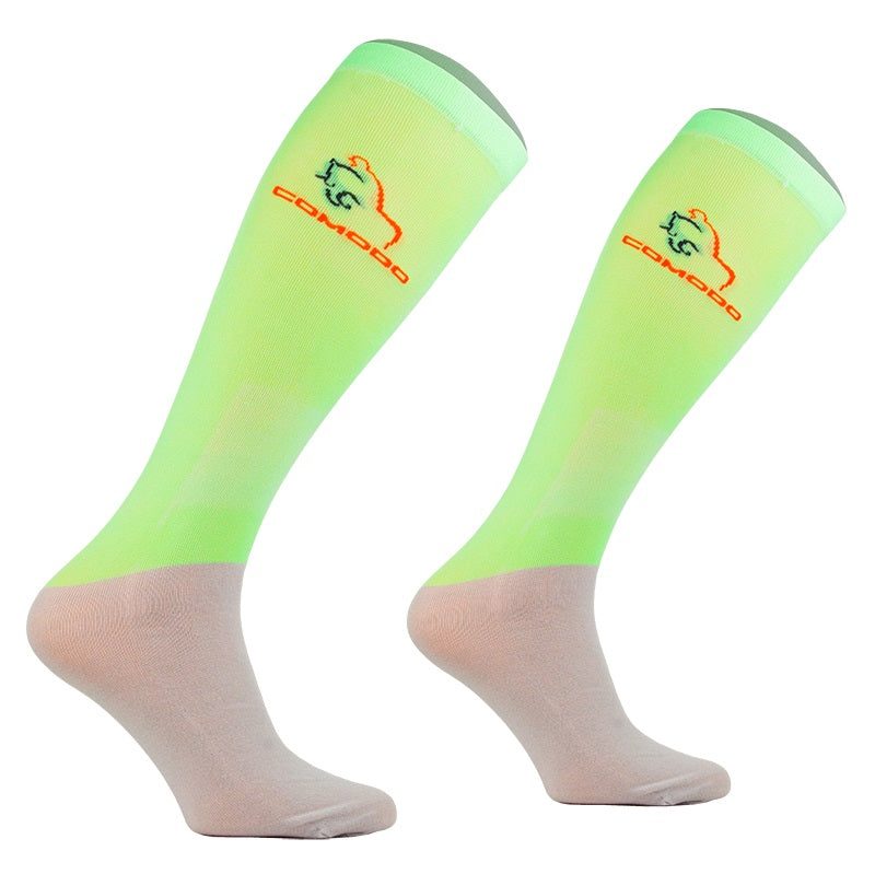 PODKOLANÓWKI JEŹDZIECKIE MICROFIBRE SPJM
