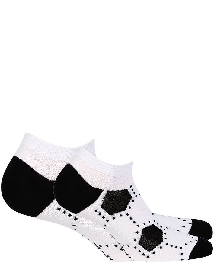 STOPKI PERFECT MAN CASUAL - W91.N01