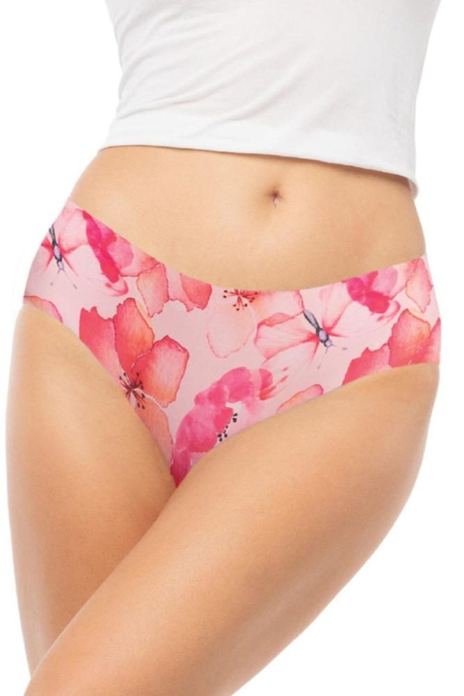JULIMEX FIGI MALLOW SIMPLE CLASSIC