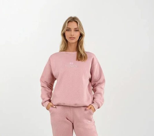 DKAREN BLUZA REHEMA H1