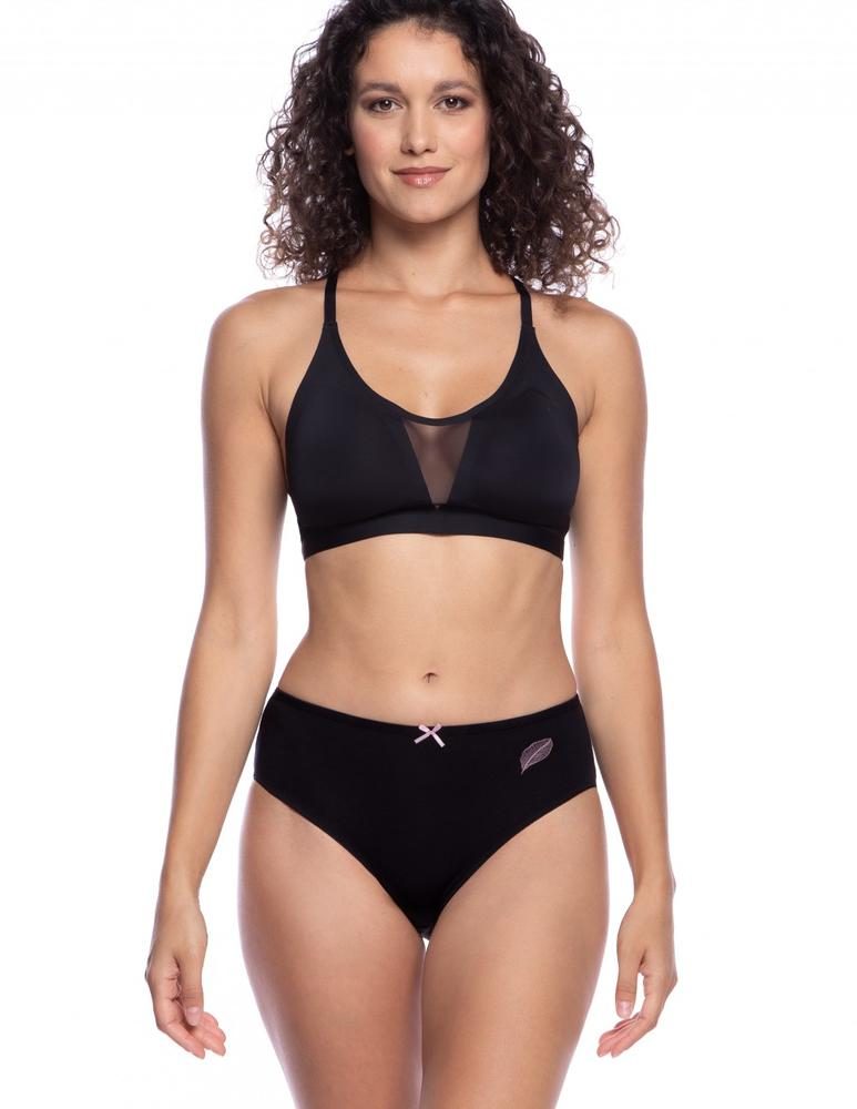 LAMA FIGI DAMSKIE BIKINI L-122BI-70