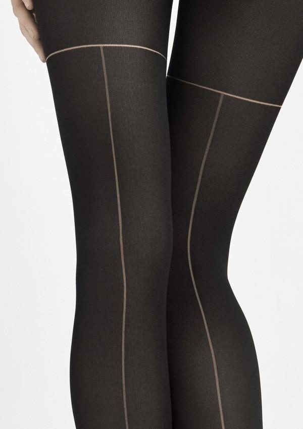 MARILYN RAJSTOPY DAMSKIE INTENSE J 13