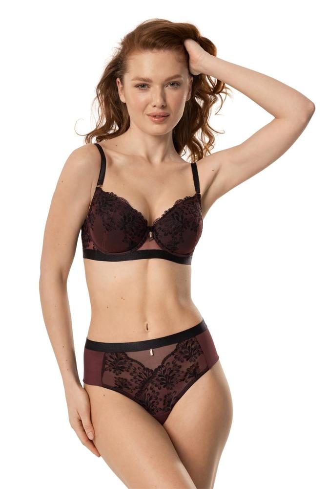 MEFEMI-NIPPLEX FIGI BRAZYLIANY TEOFILE