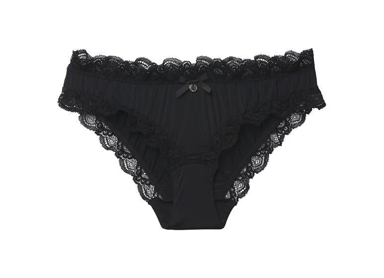 ATLANTIC FIGI  DAMSKIE BLP-117 MINI-BIKINI