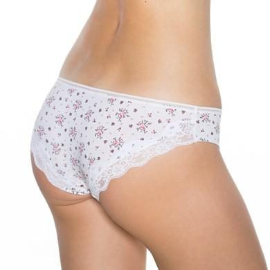 LAMA FIGI DAMSKIE MINI BIKINI L-1213MB