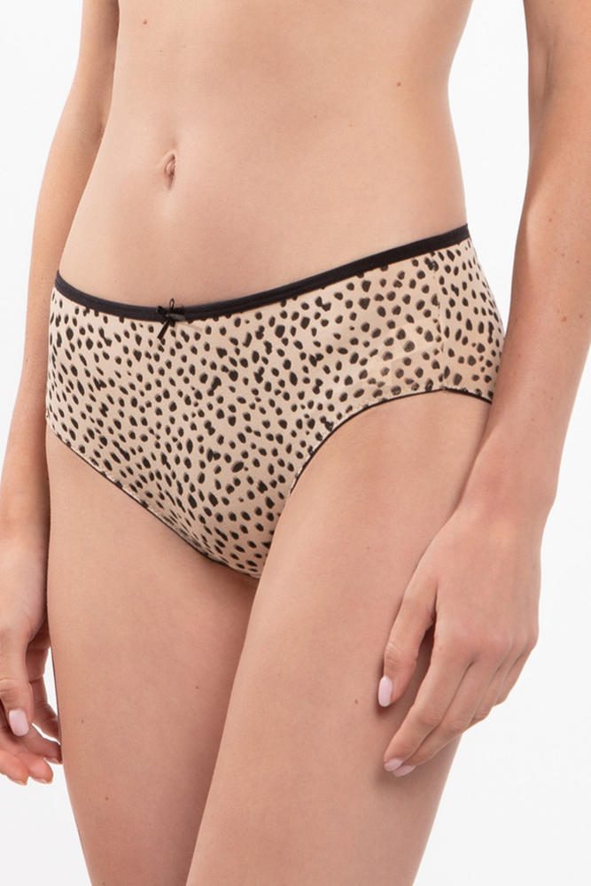 LAMA FIGI DAMSKIE BIKINI L-122BI-51