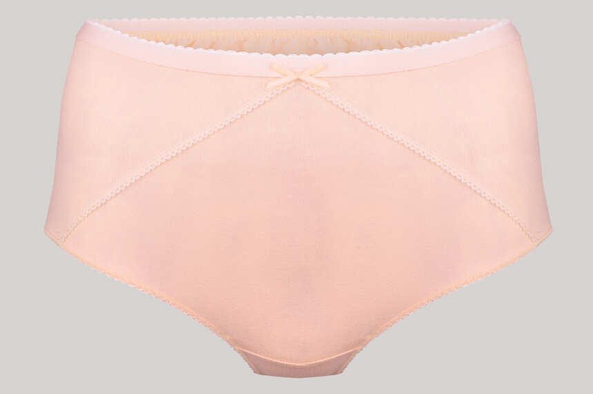 WADIMA 100326 FIGI DAMSKIE