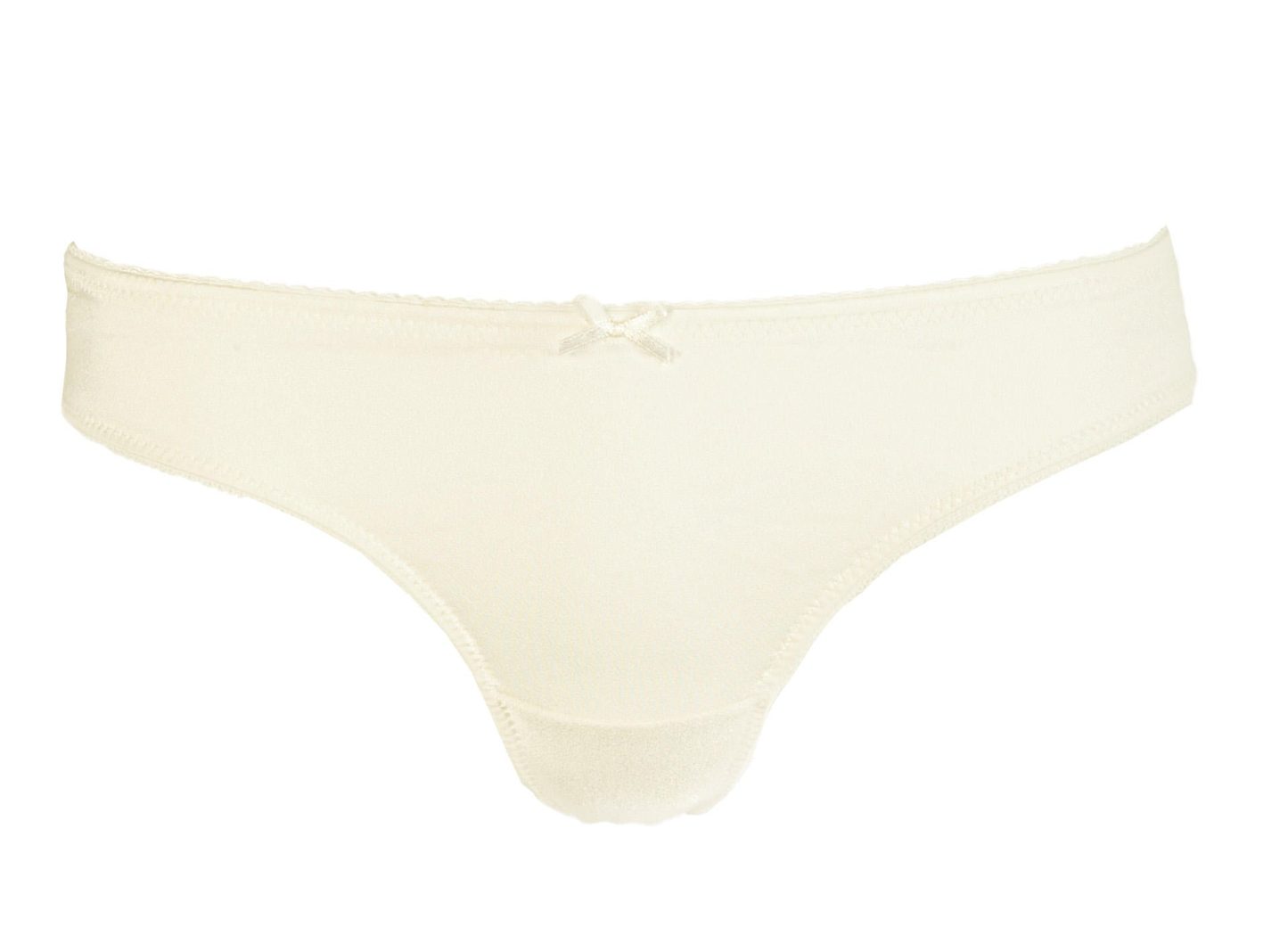 UNIKAT STRINGI LAURA