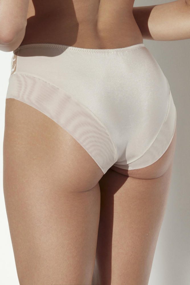 AVA FIGI AV 2293 BEIGE
